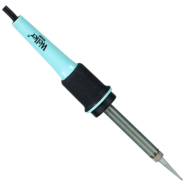 【W60P3】SOLDERING IRON 60W 120V