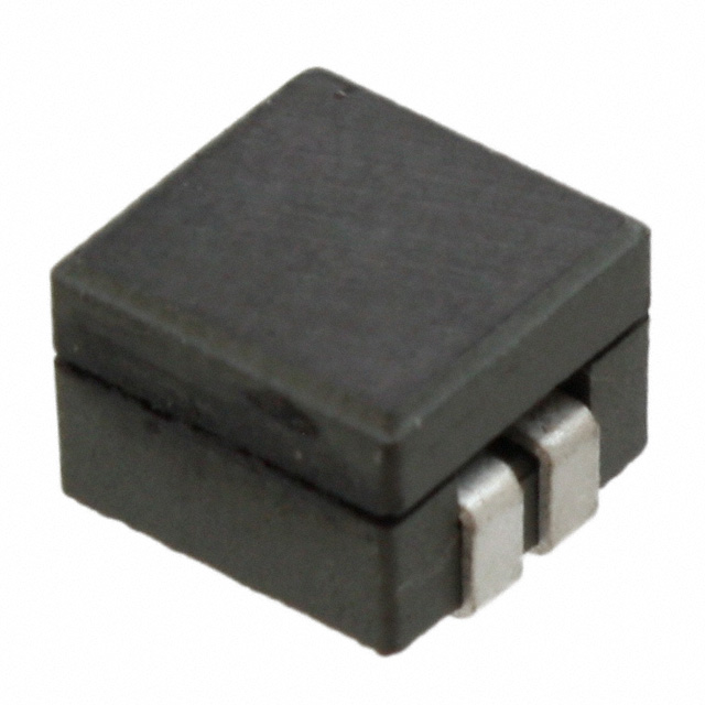【FPT705-230-R】FIXED IND 230NH 13A 0.65MOHM SMD