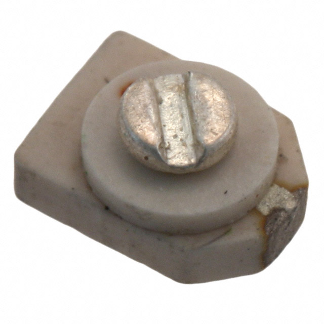 【0512-000-A-1.5-5LF】CAP TRIMMER 1.5-5PF 100V SMD