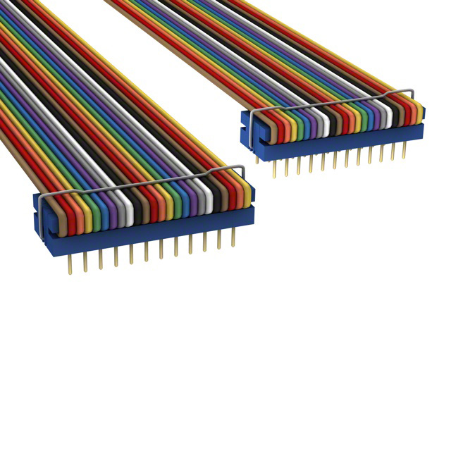 【C8RRG-2436M】DIP CABLE - CDR24G/AE24M/CDR24G