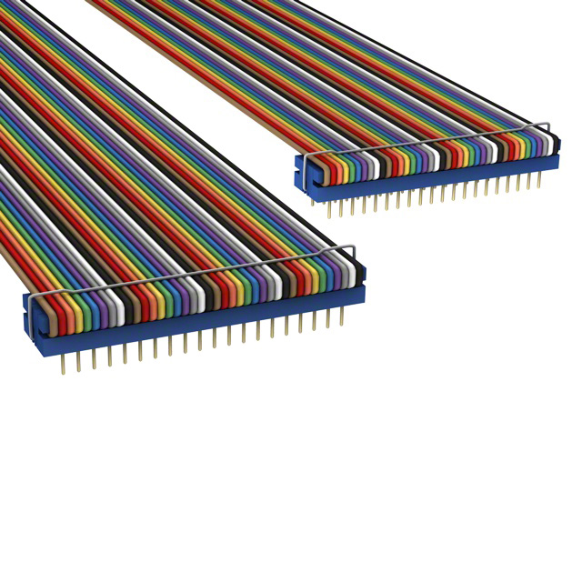 【C8RRG-4036M】DIP CABLE - CDR40G/AE40M/CDR40G