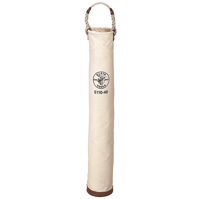 LINE-HOSE BAG【5110-48】