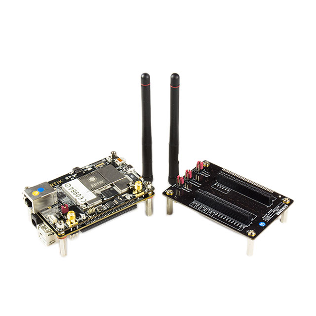 【SIP-KITNXD001】ARTIK 530 BLE WIFI ZIGBEE KIT