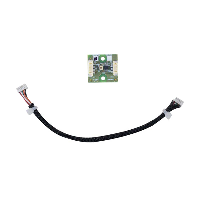 【VB16-0000-0000-C0-PK】LIGHT SENSOR FOR UDOO NEO