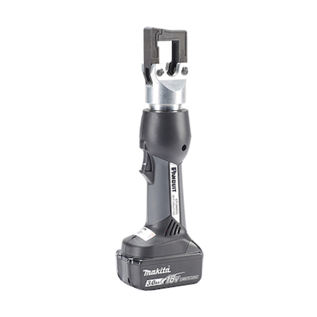 【CT-2600/TO】4TONCRTOOLONLY(NOBAT,EA