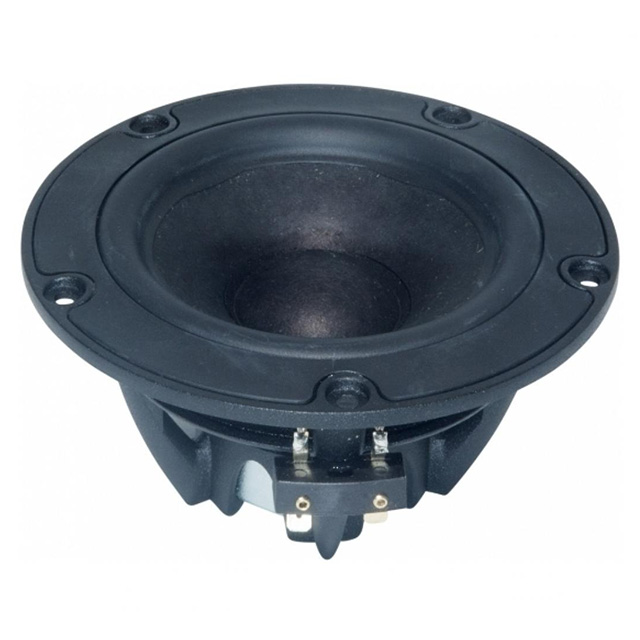 【NE123W-04】SPEAKR 4.15OHM 35W TOP PT 84.9DB