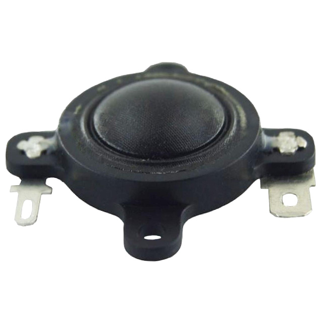 【OC16SC00-04】SPEAKR 4.33OHM 100W TOP 82.8DB