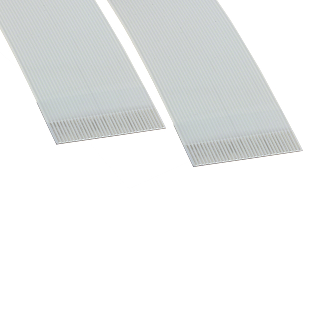 【0152661045】CABLE FFC/FPC 33POS 0.5MM 8"
