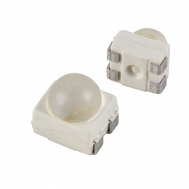LA E65F-DAFA-24-3A4B-50-R33-Z