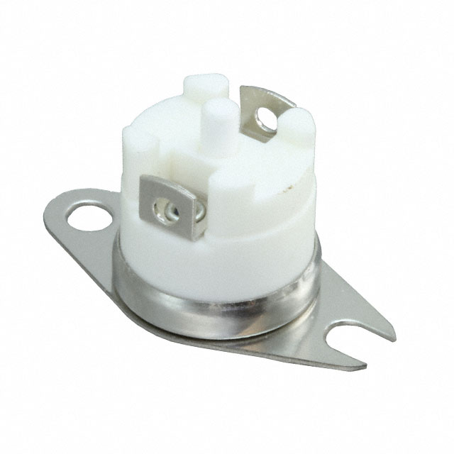 【3450CM 82850099】THERMOSTAT MODULE SOLDER LUG