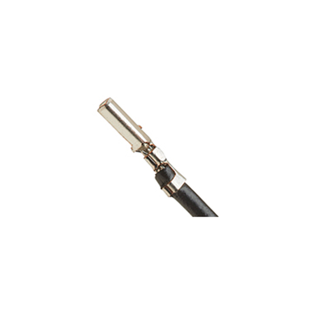 CLICK-MATE 300MM 24AWG PRE-CRIMP【0797581015】