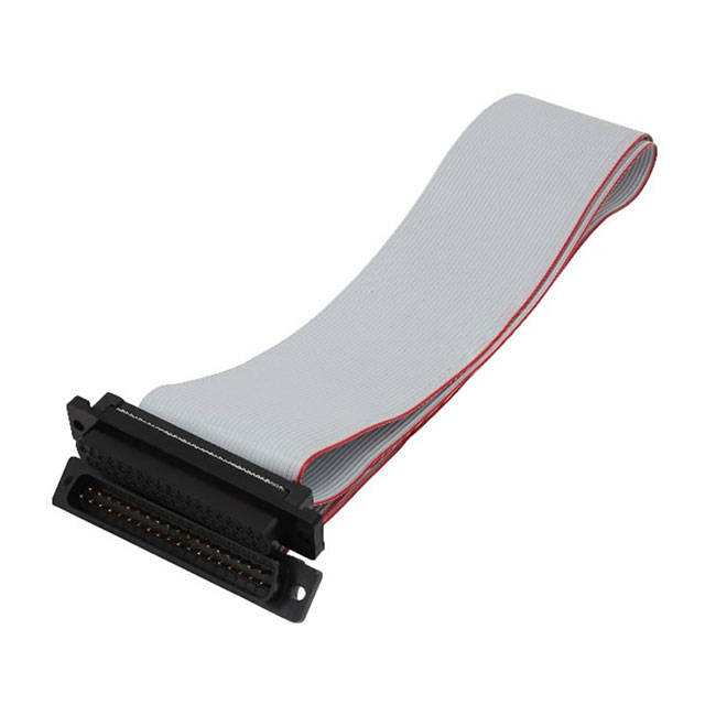 【MPCL75771】37 PIN DSUB CABLE