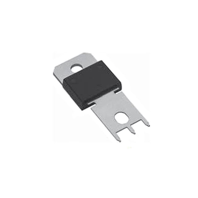 DIODE STD 200V 150A POWIRTAB【VS-150EBU02】