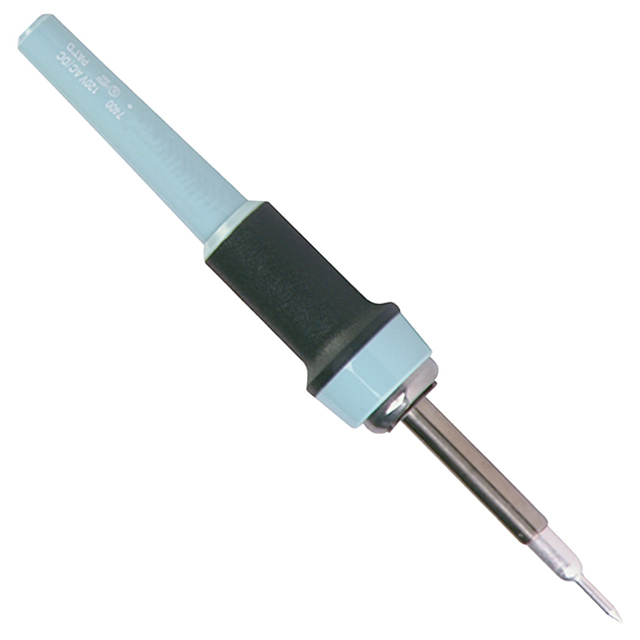 SOLDERING IRON 23W 120V【SL325】