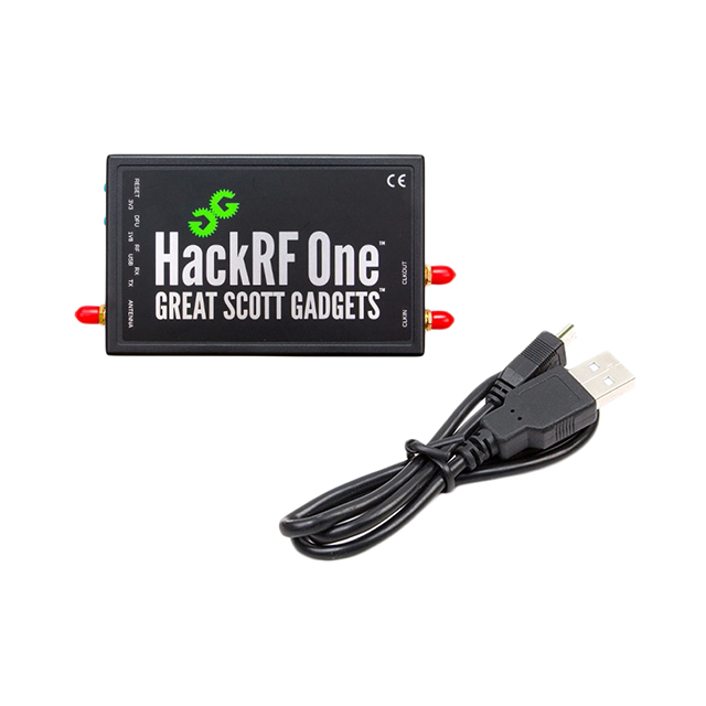 HACKRF ONE【109990245】