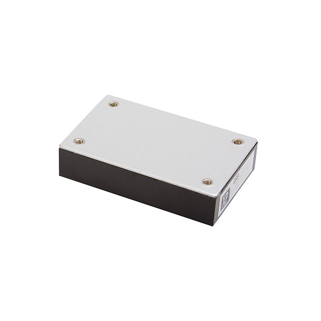 【QSB10024S12】DC DC CONVERTER 12V 100W