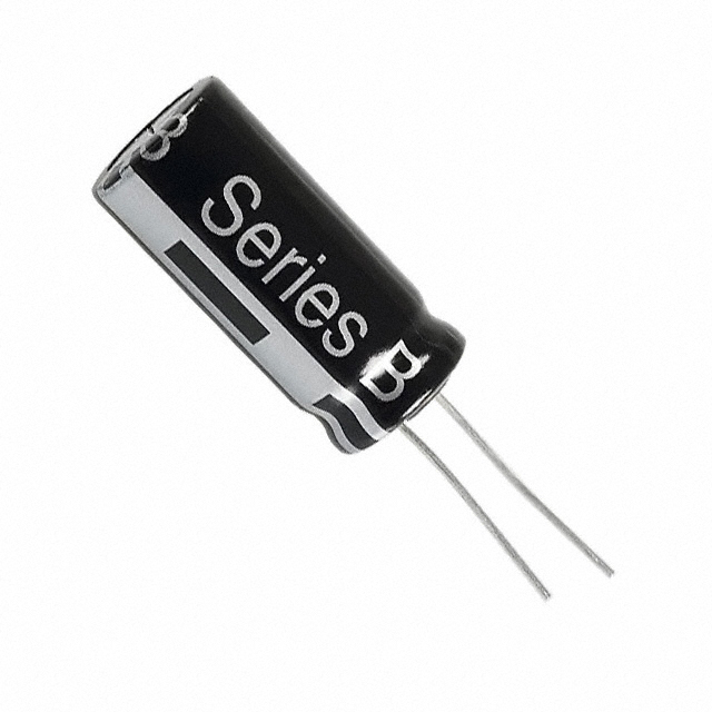CAP 22F -20% +80% 2.5V T/H【B1635-2R5226】