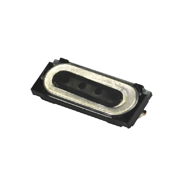【CMR-150632-2-SP】SPEAKR 32OHM 20MW TOP PORT 110DB