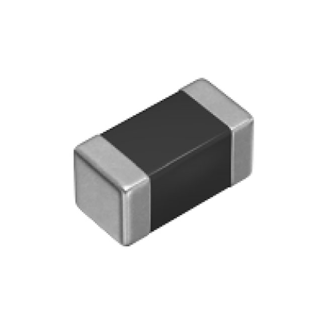 FERRITE BEAD 1 KOHM 0603 1LN【KMZ1608BHR102CTD25】