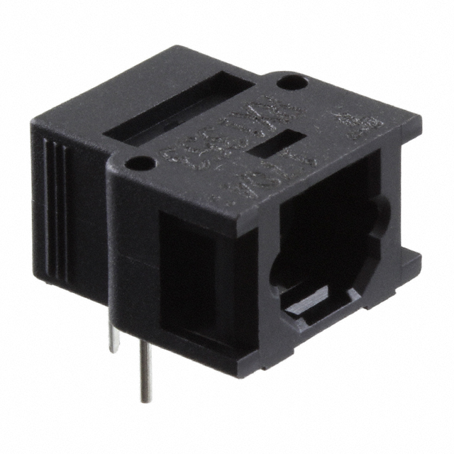 【TORX1353(F)】FIBER OPTIC RECEIVER 500KBPS