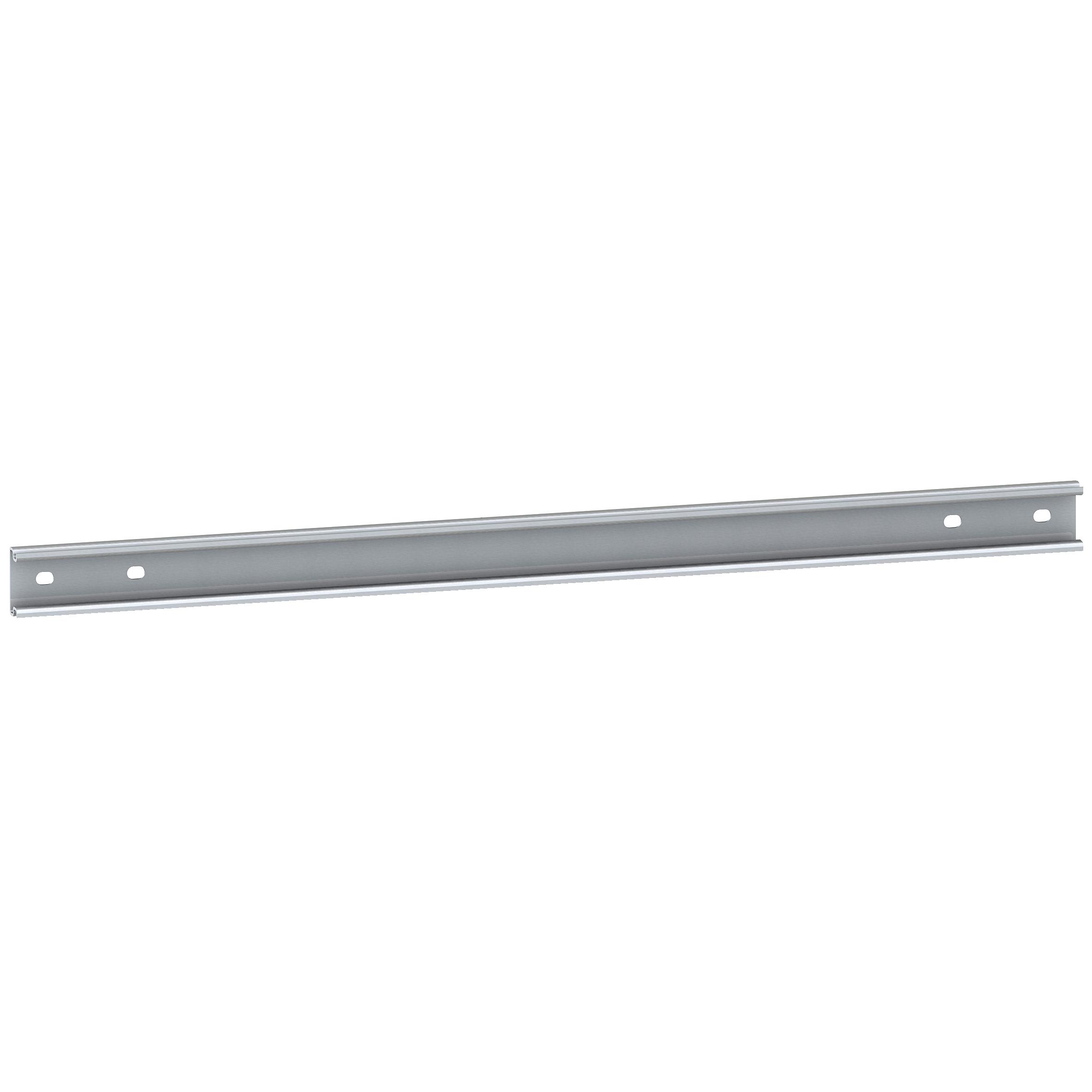 【NSYDPR200T】DIN RAIL IEC