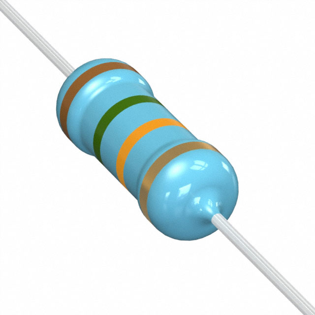 RES 15K OHM 5% 5W AXIAL【ROX5SSJ15K】