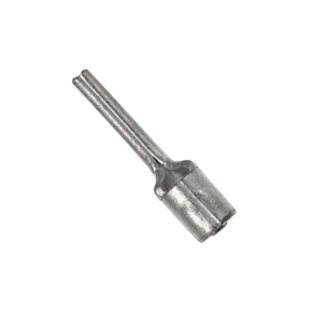 【P10-P55-L】CONN WIRE PIN TERM 10-12AWG