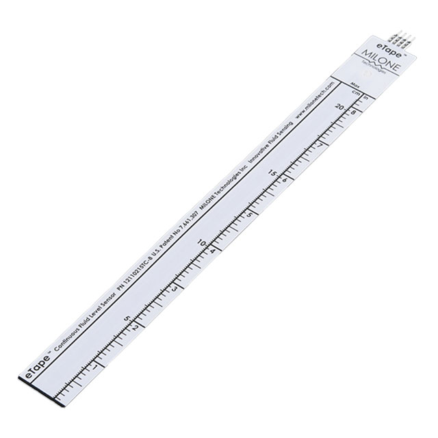 【10221】SENSOR LEVEL RESISTIVE
