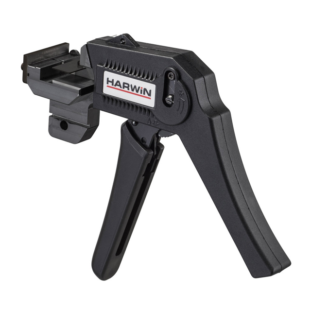 TOOL HAND CRIMP IDC【Z50-020】