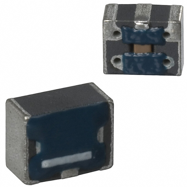 【ACH3218-331-TD01】FILTER LC(T) SMD [digi-reel品]
