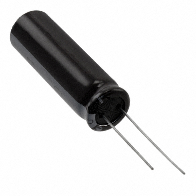 【UCS2D221MNY9】CAP ALUM 220UF 20% 200V RADIAL