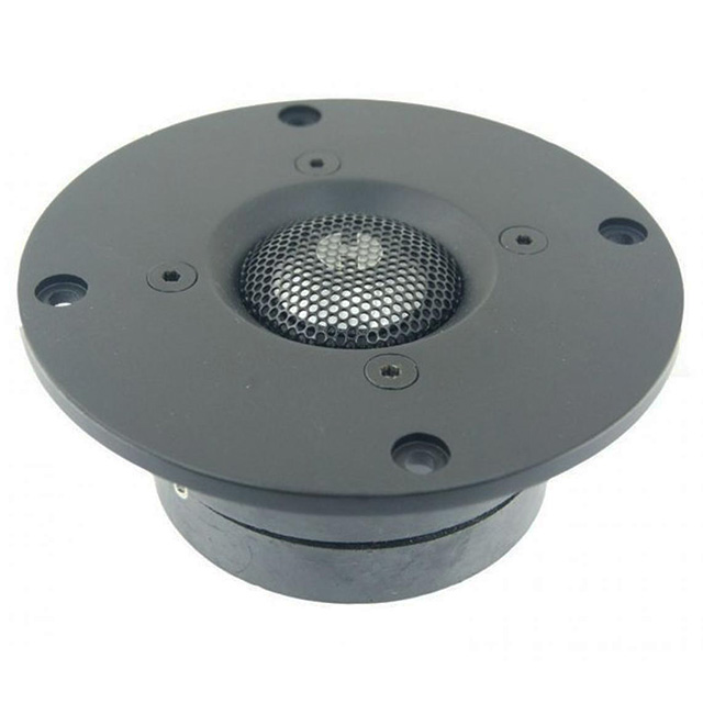 SPEAKR 4.16OHM 100W TOP 91.9DB【DA25BG08-04】