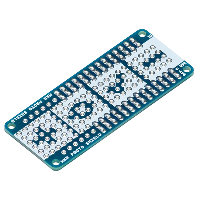 MKR PROTOSHIELD【TSX00001】