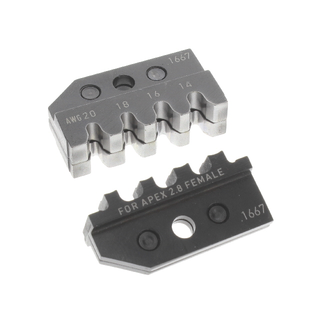 TE Tyco タイコエレクトロニクス 圧着工具 91569-1(TE Tyco TE Tyco タイコエレクトロニクス 圧着工具 91569-1(TE Tyco