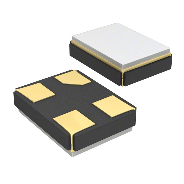 CRYSTAL 32.0000MHZ 8PF SMD [digi-reel品]【8Q-32.000MEEV-T】