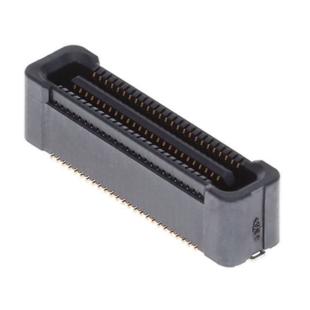 【245655050600829+T】RECEPT 0.5MM - 6MM - VERT -FLOAT