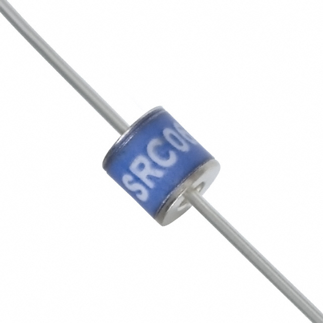 【CG5230L】GDT 230V 5000A 2 POLE THT
