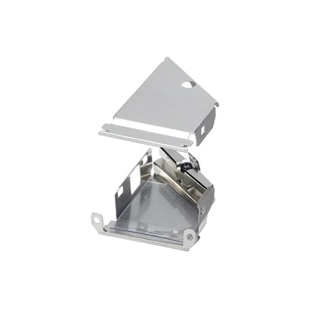 DSUB SLEEVE【1689802】