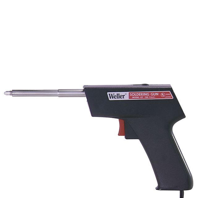 SOLDERING GUN 150W 120V【GT7A】