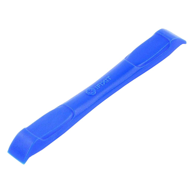 【IFIX-EU145335】IFIXIT OPENING TOOL (PACK OF 5)