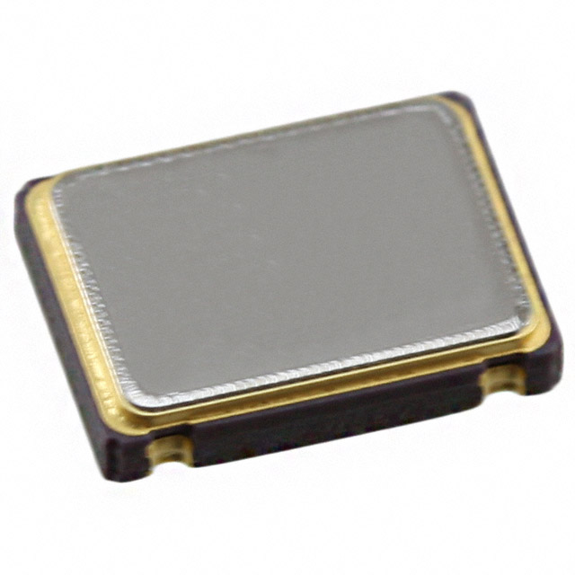 【CSX-750FBC25000000T】XTAL OSC XO 25.0000MHZ CMOS SMD [digi-reel品]