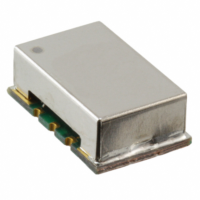 【CVHD-952-148.3516】XTAL OSC VCXO 148.3516MHZ HCMOS