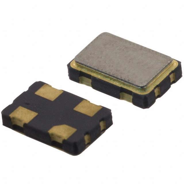 【ECS-3963-080-BN-TR】XTAL OSC XO 8.0000MHZ HCMOS SMD [digi-reel品]