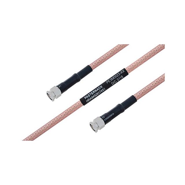 PE3M0023-200CM