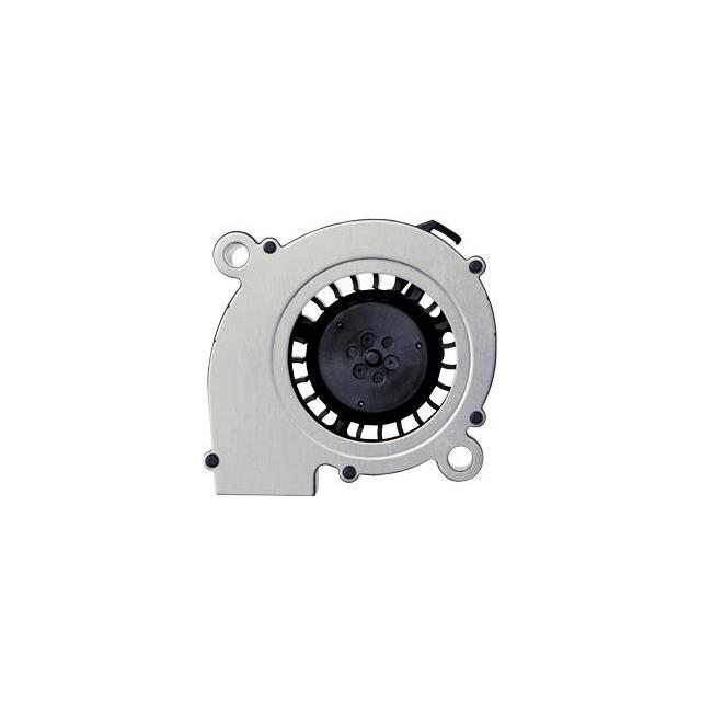 【UDQFZ5C02CWD】COOLING FAN (RADIAL)