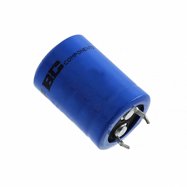 【MAL209011332E3】CAP ALUM 3300UF 20% 50V SNAP TH