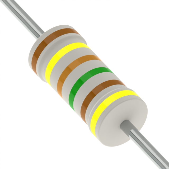 RES 14.3M OHM 1% 1/2W AXIAL【HHV-50FT-52-14M3】