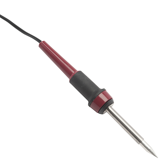 【SL500】SOLDERING IRON 50W 120V