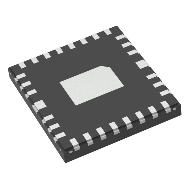 【RTQ2134GQWTF-21-QA-00】IC REG BUCK PROG 20A TRPL 30WQFN [digi-reel品]
