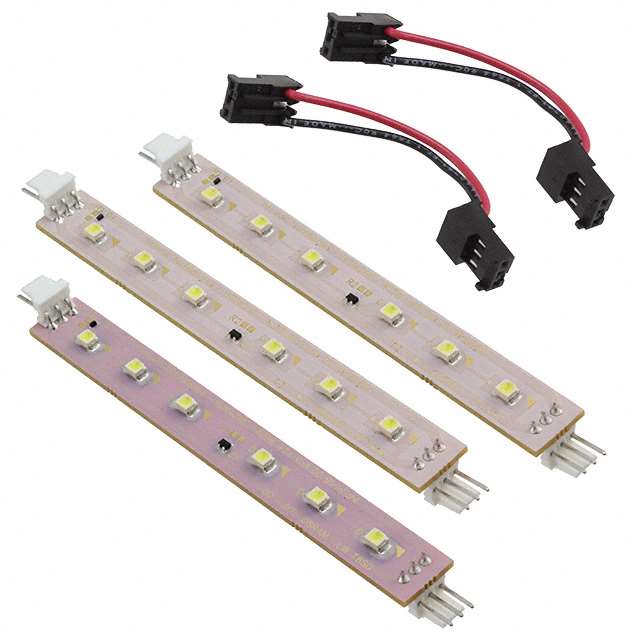 【BCR402W24VLEDBOARDTOBO1】BOARD LED BCR402W 24V